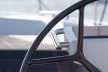 Beneteau Oceanis 51.1