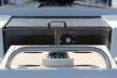 Beneteau Oceanis 51.1