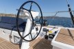 Beneteau Oceanis 51.1