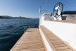 Beneteau Oceanis 51.1