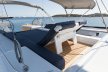 Beneteau Oceanis 51.1