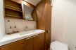 Beneteau Oceanis Yacht 54