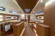 Beneteau Oceanis Yacht 54