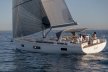 Beneteau Oceanis Yacht 54