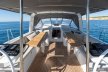 Beneteau Oceanis Yacht 54