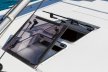 Beneteau Oceanis Yacht 54