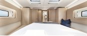 Beneteau Oceanis Yacht 54