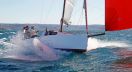 Beneteau First 24 SE