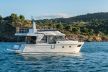 Beneteau Swift Trawler 41 Fly