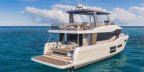 Beneteau Grand Trawler 62