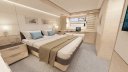 Beneteau Grand Trawler 62