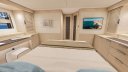 Beneteau Grand Trawler 62