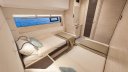 Beneteau Grand Trawler 62