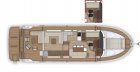 Beneteau Grand Trawler 62