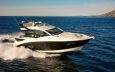 Beneteau Gran Turismo 50 Sportfly
