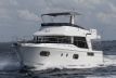 Beneteau Swift Trawler 47
