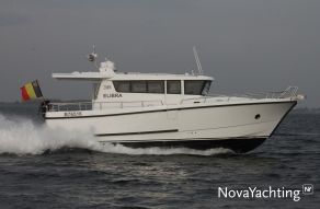 Sargo 36