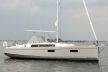 Beneteau Oceanis 38.1