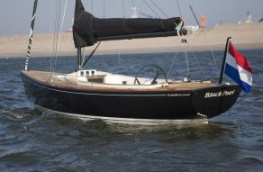 Saffier Se 26