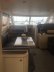 Greenline 48 FLY