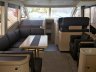 Greenline 48 FLY