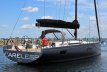 Beneteau First Yacht 53