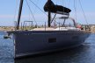 Beneteau First Yacht 53