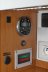 Beneteau Sense 55