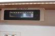 Beneteau Sense 55