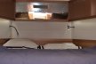 Beneteau Sense 55