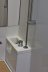 Beneteau Sense 55