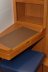 Beneteau Sense 55