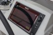 Beneteau Sense 55