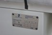 Beneteau Sense 55