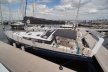 Beneteau Sense 55