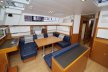 Beneteau Sense 55