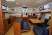 Beneteau Sense 55
