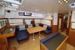 Beneteau Sense 55
