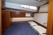 Beneteau Sense 55