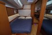 Beneteau Sense 55