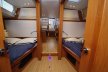 Beneteau Sense 55