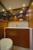 Beneteau Sense 55