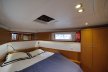 Beneteau Sense 55