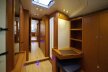 Beneteau Sense 55