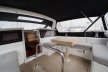 Beneteau Sense 55