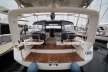Beneteau Sense 55