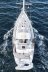 Hallberg-Rassy 54