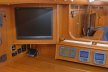 Hallberg-Rassy 54