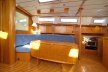 Hallberg-Rassy 54