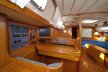 Hallberg-Rassy 54